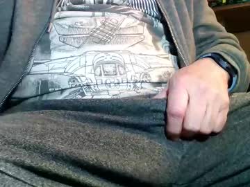 Kurt38x March 15, 2025 Chaturbate stream image
