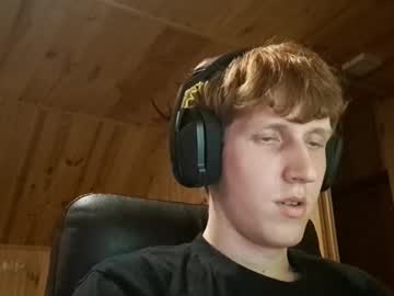 Mambitex March 15, 2025 Chaturbate stream image