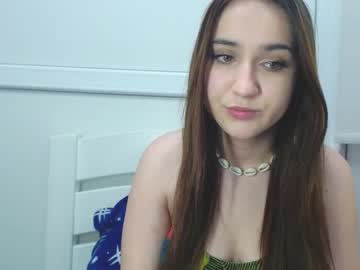 Mayahotwhispers March 15, 2025 Chaturbate stream image