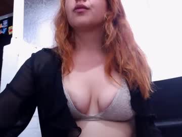 Nerdywhoree March 15, 2025 Chaturbate stream image