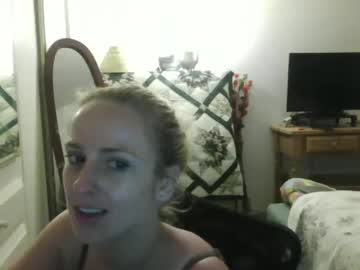 Ramrodwhore March 15, 2025 Chaturbate stream image