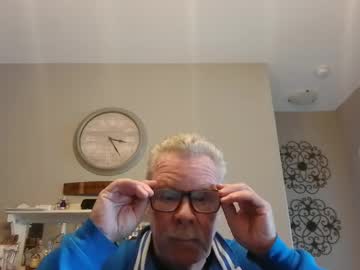 Rodie01 March 15, 2025 Chaturbate stream image