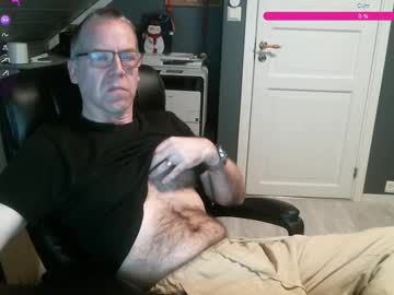 Sverige1980 March 15, 2025 Chaturbate stream image
