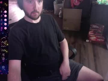 Tyler4478 March 15, 2025 Chaturbate stream image