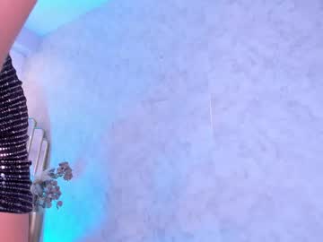 Victoriamilan_ March 15, 2025 Chaturbate stream image