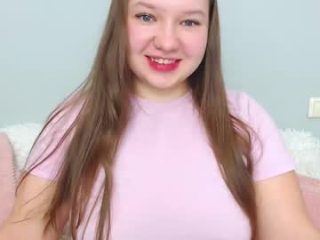 Wet__Molly March 15, 2025 Chaturbate stream image