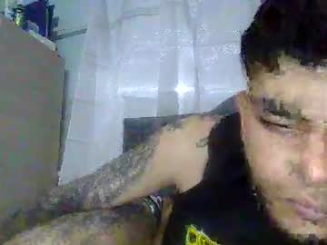 Alextaylor_1 March 15, 2025 Chaturbate stream image