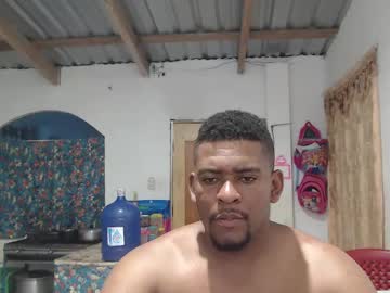 Andysex456198046 March 15, 2025 Chaturbate stream image