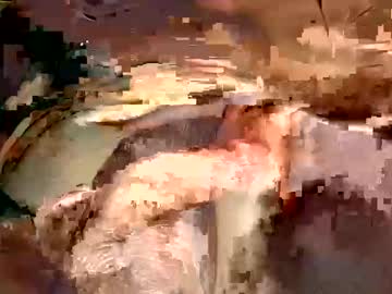 Bigfish6924 March 15, 2025 Chaturbate stream image