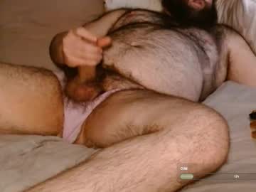 Bigguyreturns March 15, 2025 Chaturbate stream image