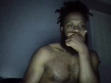 Biglyfe March 15, 2025 Chaturbate stream image
