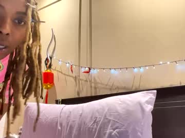 Chocolatecakequeen March 15, 2025 Chaturbate stream image