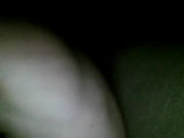Gman584114 March 15, 2025 Chaturbate stream image
