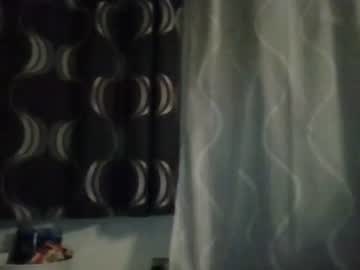 Jonnygunchat March 15, 2025 Chaturbate stream image