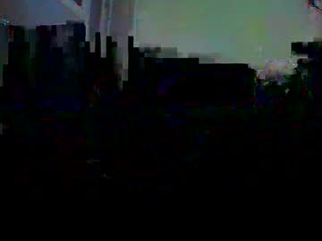 Joy553443 March 15, 2025 Chaturbate stream image