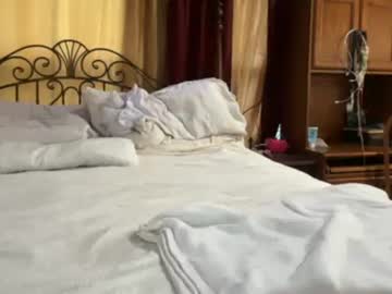 Kitremi March 15, 2025 Chaturbate stream image