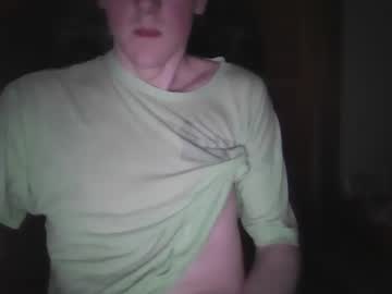 Lovelylazy March 15, 2025 Chaturbate stream image