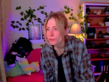 Maracooperrr March 15, 2025 Chaturbate stream image
