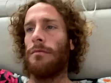 Nicholas1988888888 March 15, 2025 Chaturbate stream image