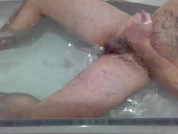 Party_Thyme_ March 15, 2025 Chaturbate stream image