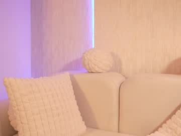 Sarah_Hiill March 15, 2025 Chaturbate stream image