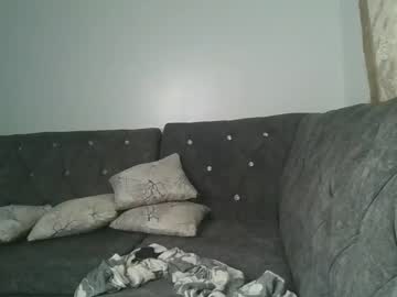 Sexy_Wendy5 March 15, 2025 Chaturbate stream image