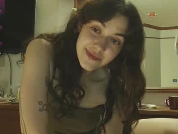Shamahasla March 15, 2025 Chaturbate stream image