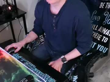 Solarlunar1 March 15, 2025 Chaturbate stream image