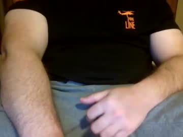 Thethril1990 March 15, 2025 Chaturbate stream image
