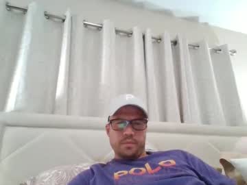 Wakandalive March 15, 2025 Chaturbate stream image