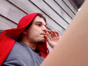 Whiteboy42096 March 15, 2025 Chaturbate stream image