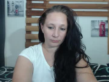 Xbeachbabexx March 15, 2025 Chaturbate stream image