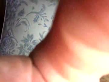 Badger150 March 16, 2025 Chaturbate stream image