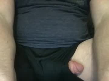Booquifius6969 March 16, 2025 Chaturbate stream image