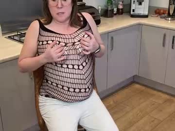Flossyishot March 16, 2025 Chaturbate stream image