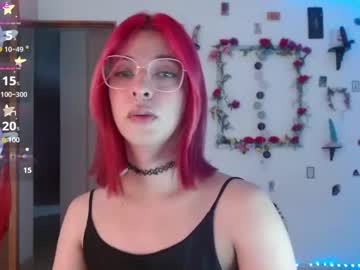 _Galya_ March 16, 2025 Chaturbate stream image