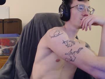 Lilfruitsnacc March 16, 2025 Chaturbate stream image