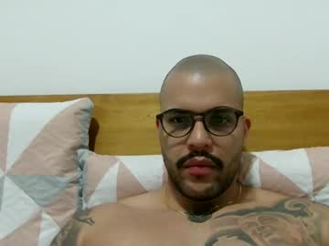 Medellindrak March 16, 2025 Chaturbate stream image