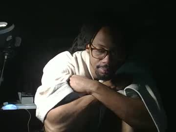 Mrjuancarlos713 March 16, 2025 Chaturbate stream image
