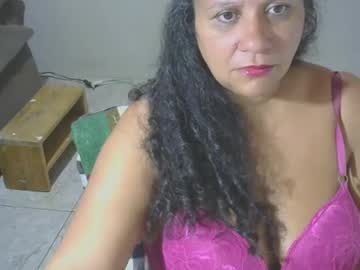 Nina123a March 16, 2025 Chaturbate stream image