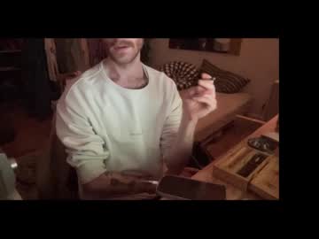 Nolliski123 March 16, 2025 Chaturbate stream image