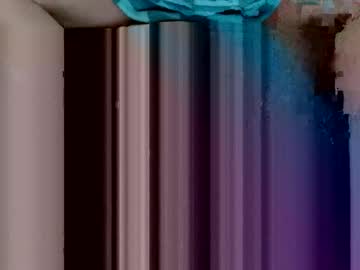 Olivethagoddess March 16, 2025 Chaturbate stream image