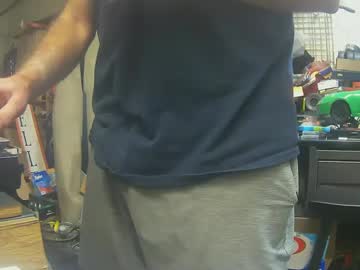 Smcock44 March 16, 2025 Chaturbate stream image