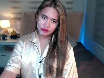 Sweetmarie21 stream photo from March 16, 2025