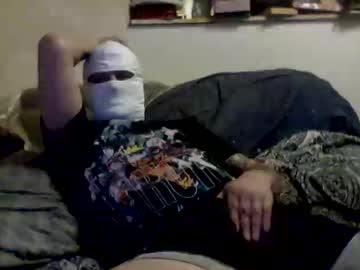 Thugaphone March 16, 2025 Chaturbate stream image