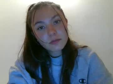 _Andygirl March 16, 2025 Chaturbate stream image