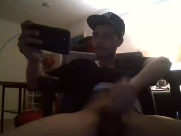 Bambisexunit March 16, 2025 Chaturbate stream image