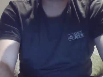 Bobby_113 March 16, 2025 Chaturbate stream image