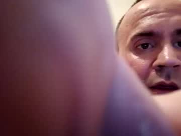 Bostoncum617 March 16, 2025 Chaturbate stream image