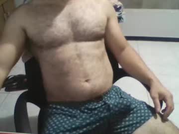 Boy_Fitbrutal March 16, 2025 Chaturbate stream image